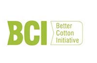 bci