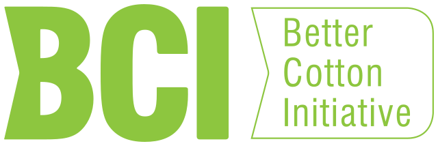 BCI