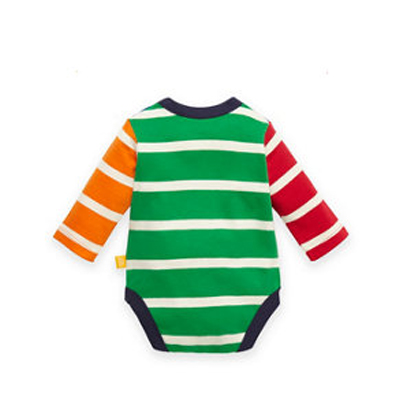 SRG Apparels | New Born Baby Products
