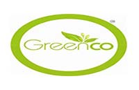 greenco