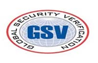 gsv