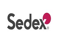 sedex